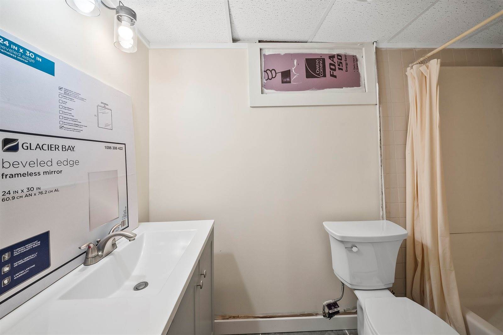 29 Thompson Road, Veazie, ME 04401