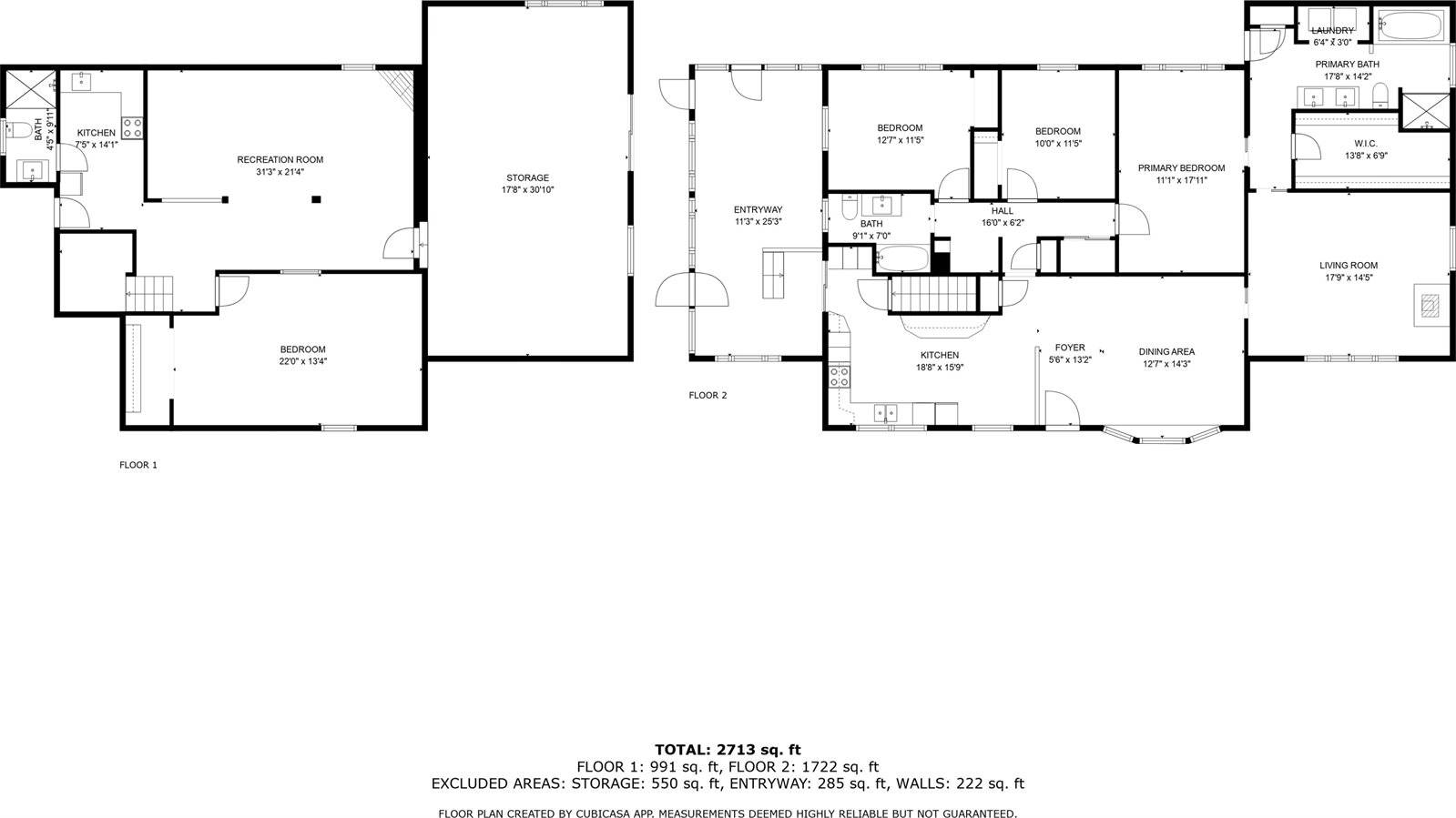 29 Thompson Road, Veazie, ME 04401