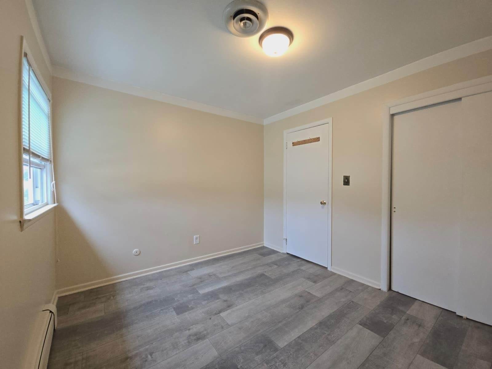 1000 Avenue C, Bayonne, NJ 07002