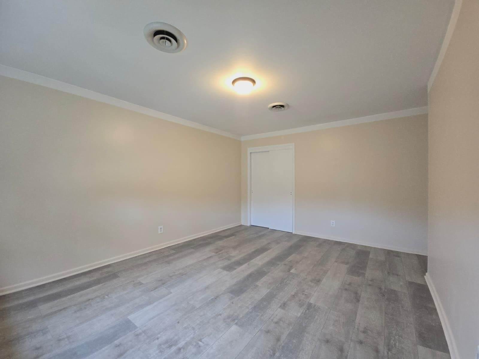 1000 Avenue C, Bayonne, NJ 07002