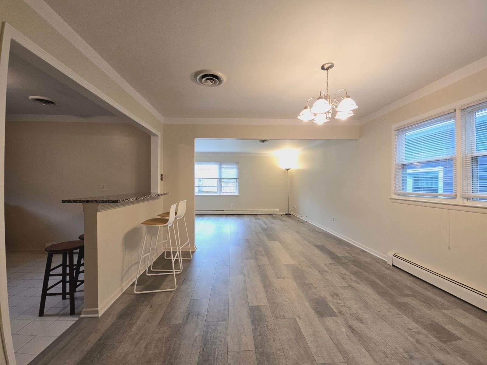 1000 Avenue C, Bayonne, NJ 07002