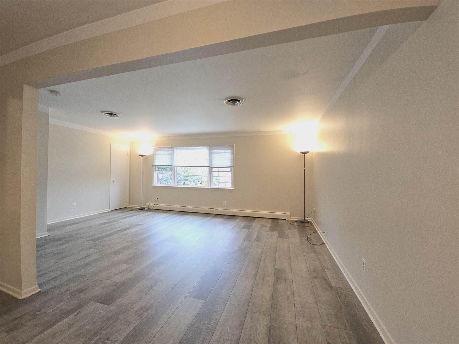 1000 Avenue C, Bayonne, NJ 07002