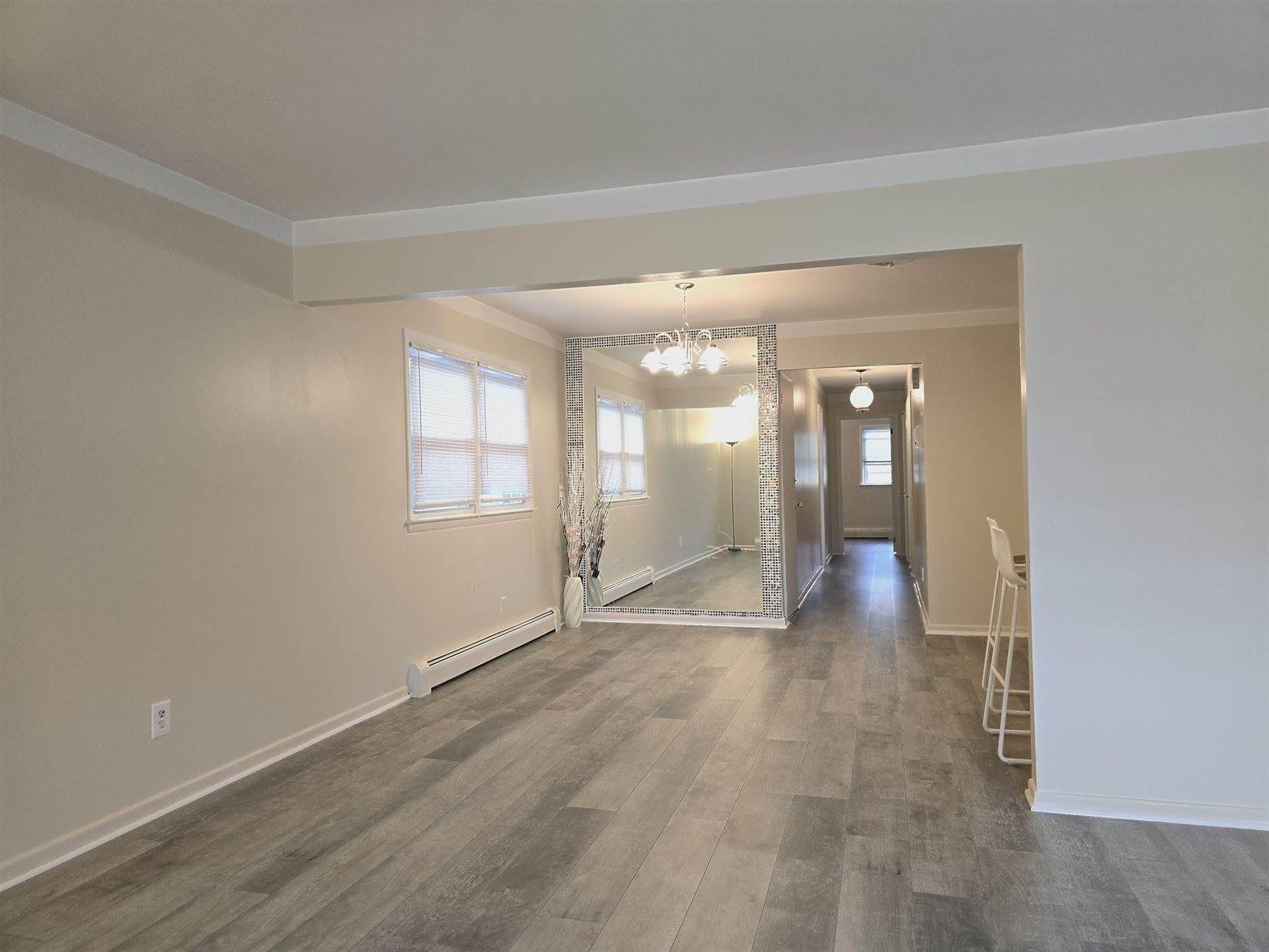 1000 Avenue C, Bayonne, NJ 07002