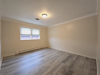 1000 Avenue C, Bayonne, NJ 07002