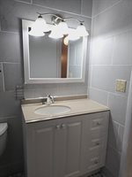 1000 Avenue C, Bayonne, NJ 07002