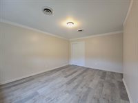 1000 Avenue C, Bayonne, NJ 07002