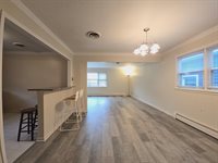 1000 Avenue C, Bayonne, NJ 07002