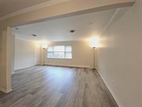 1000 Avenue C, Bayonne, NJ 07002