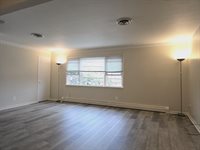 1000 Avenue C, Bayonne, NJ 07002