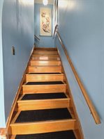 1000 Avenue C, Bayonne, NJ 07002