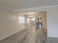 1000 Avenue C, Bayonne, NJ 07002