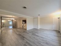 1000 Avenue C, Bayonne, NJ 07002