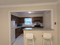 1000 Avenue C, Bayonne, NJ 07002