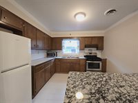 1000 Avenue C, Bayonne, NJ 07002