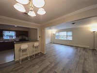 1000 Avenue C, Bayonne, NJ 07002