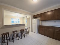 1000 Avenue C, Bayonne, NJ 07002