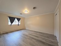 1000 Avenue C, Bayonne, NJ 07002