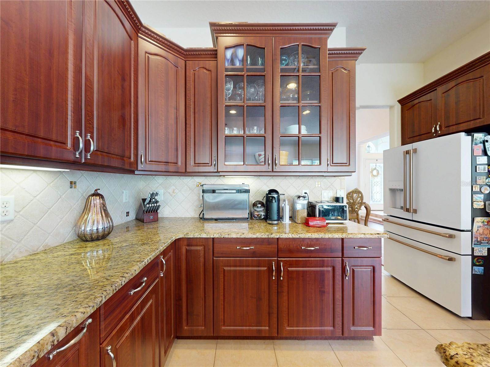 253 Glen Abbey Lane, Debary, FL 32713