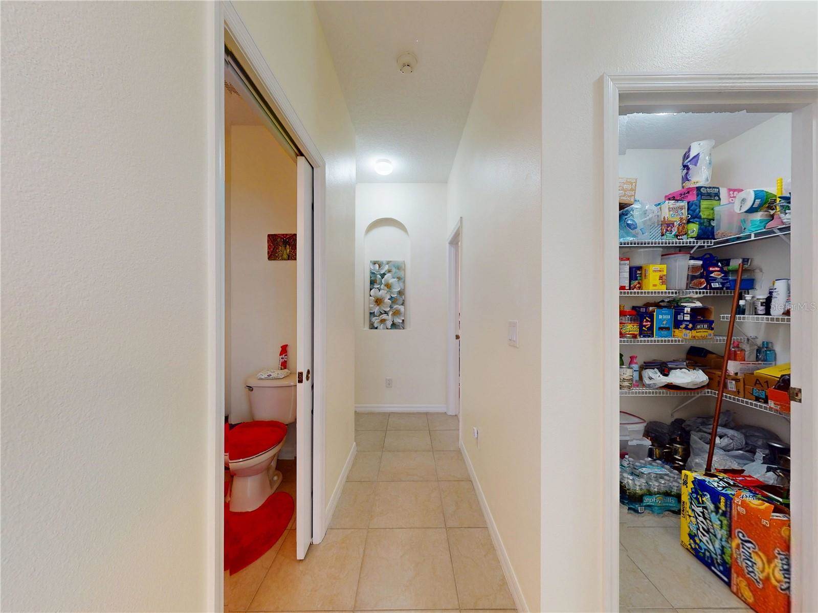 253 Glen Abbey Lane, Debary, FL 32713