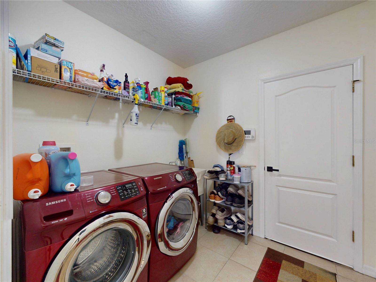 253 Glen Abbey Lane, Debary, FL 32713