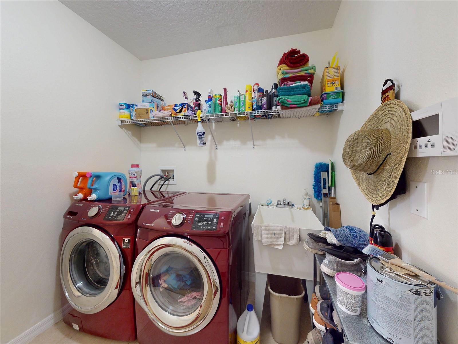 253 Glen Abbey Lane, Debary, FL 32713