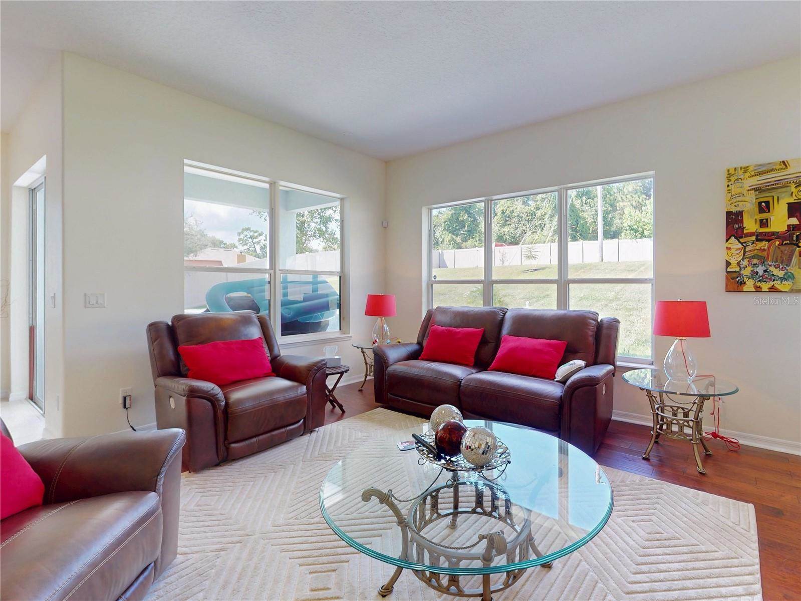 253 Glen Abbey Lane, Debary, FL 32713