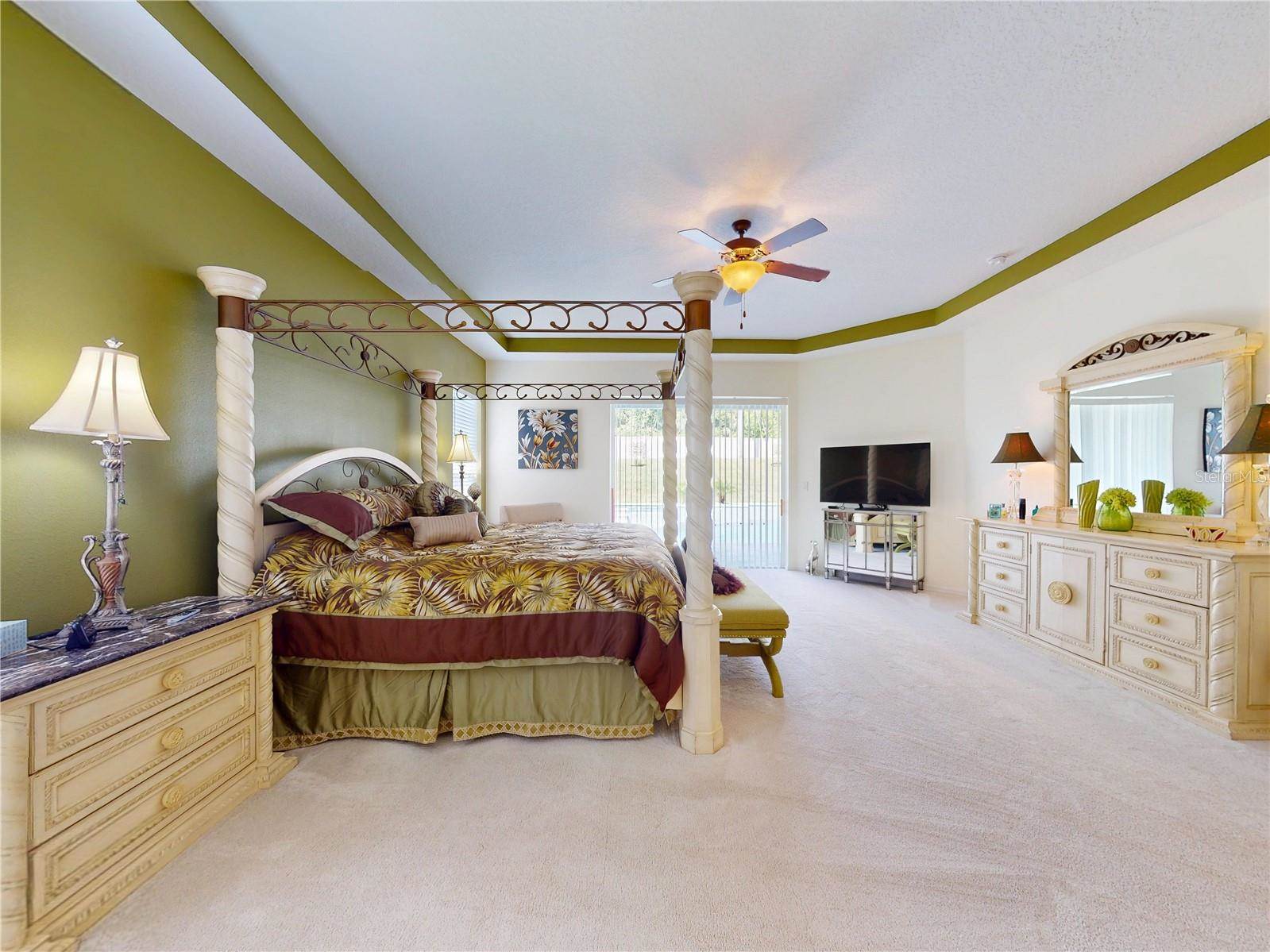 253 Glen Abbey Lane, Debary, FL 32713