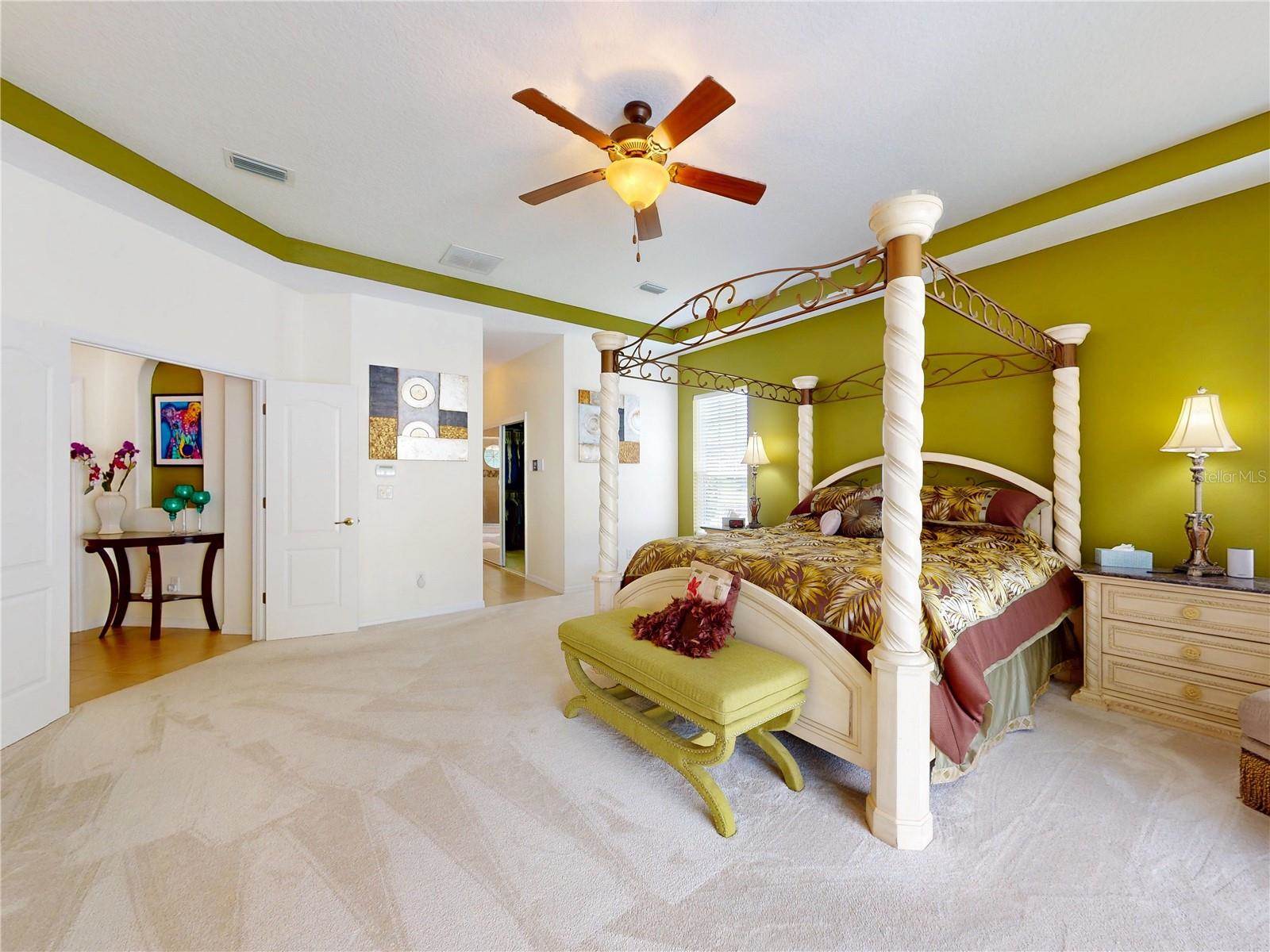 253 Glen Abbey Lane, Debary, FL 32713