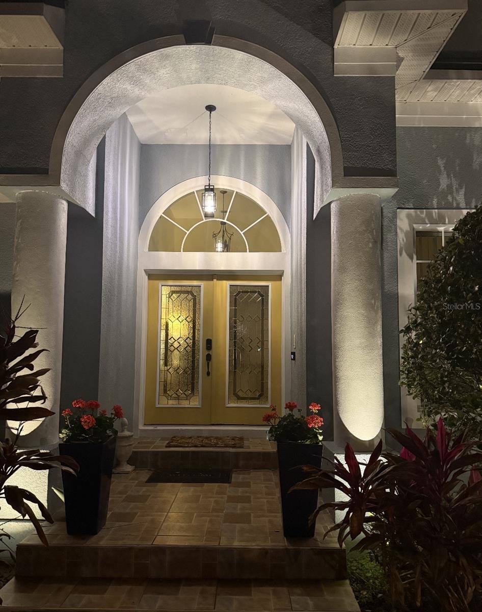 253 Glen Abbey Lane, Debary, FL 32713