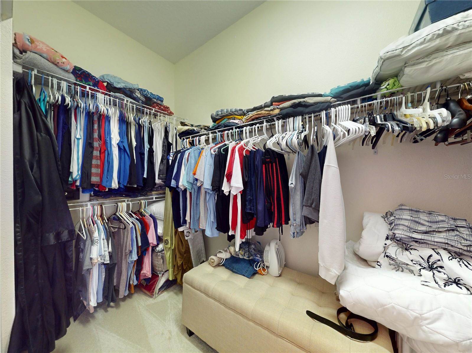 253 Glen Abbey Lane, Debary, FL 32713