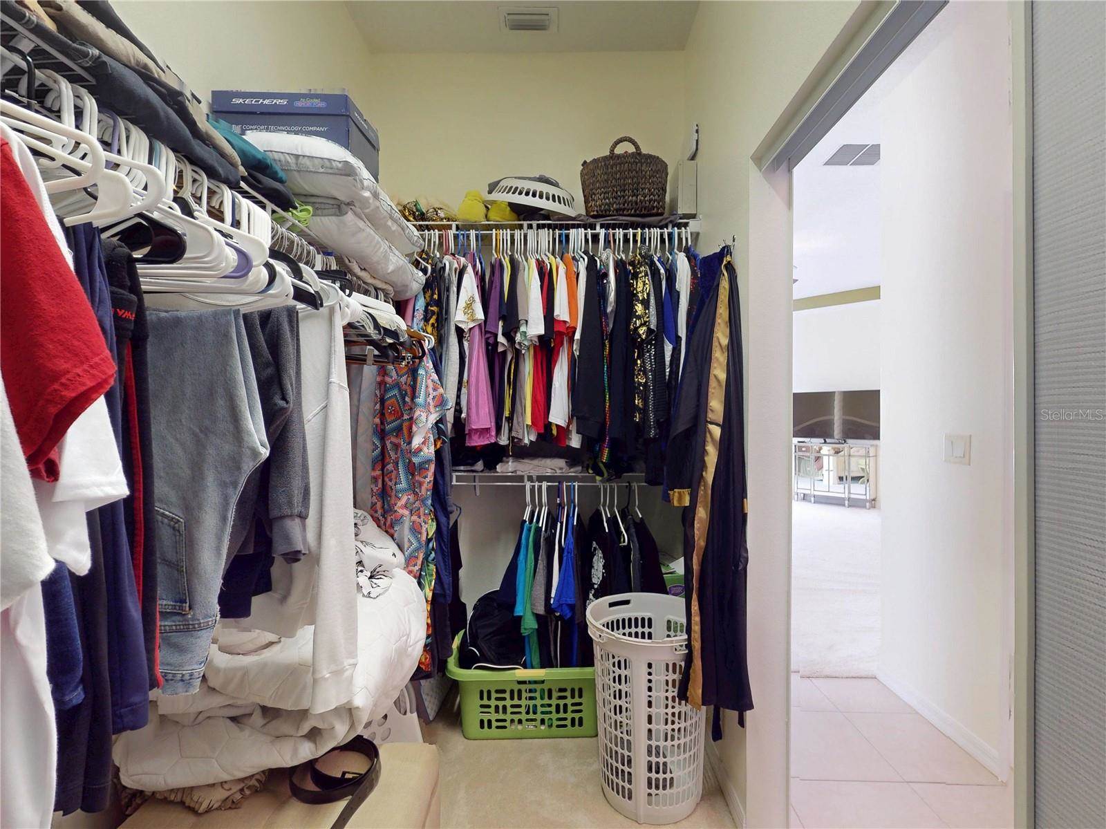 253 Glen Abbey Lane, Debary, FL 32713