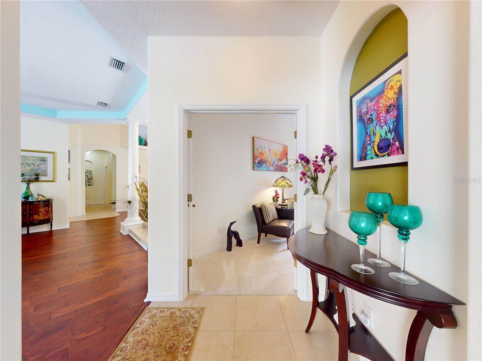 253 Glen Abbey Lane, Debary, FL 32713