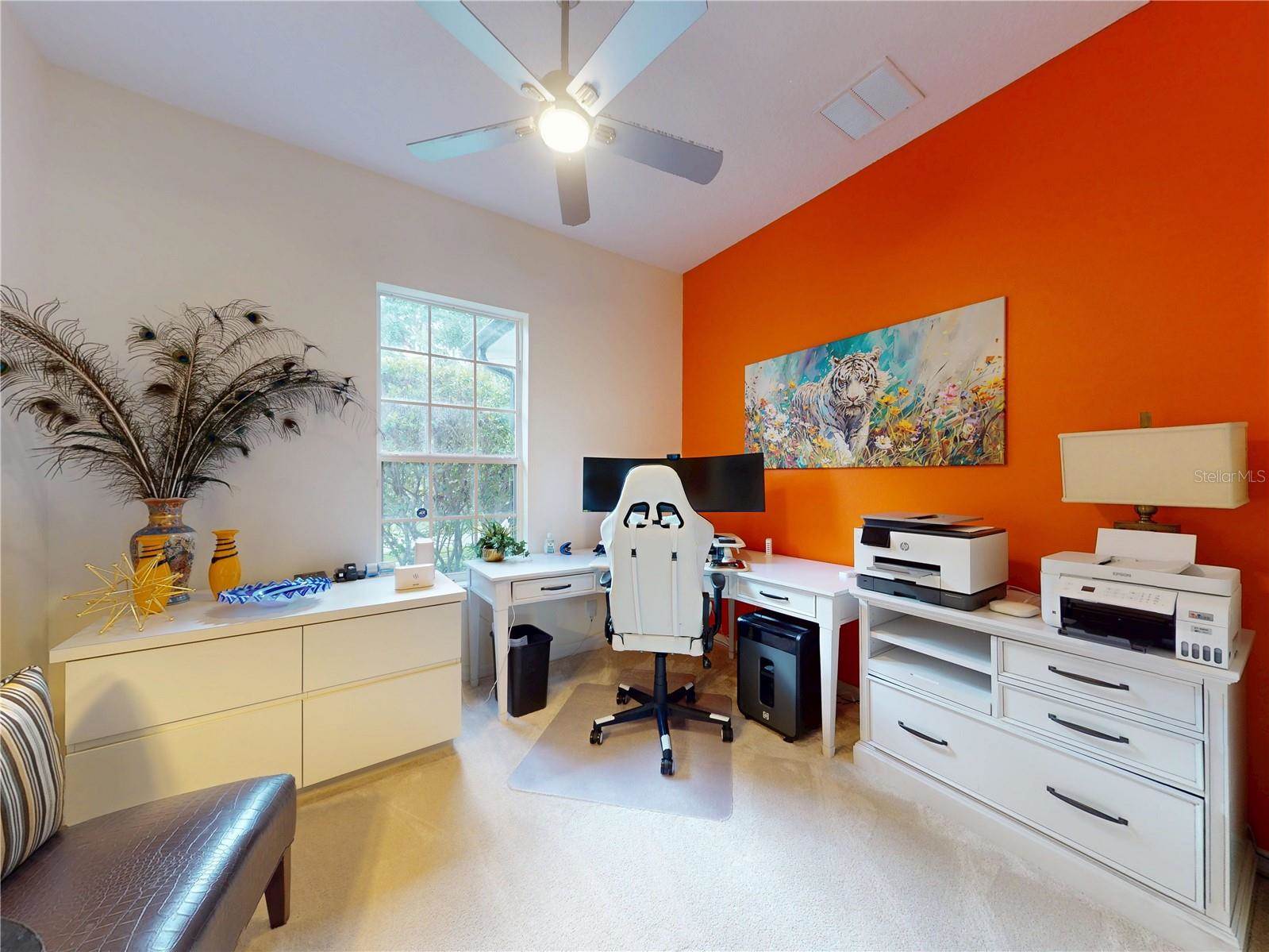 253 Glen Abbey Lane, Debary, FL 32713