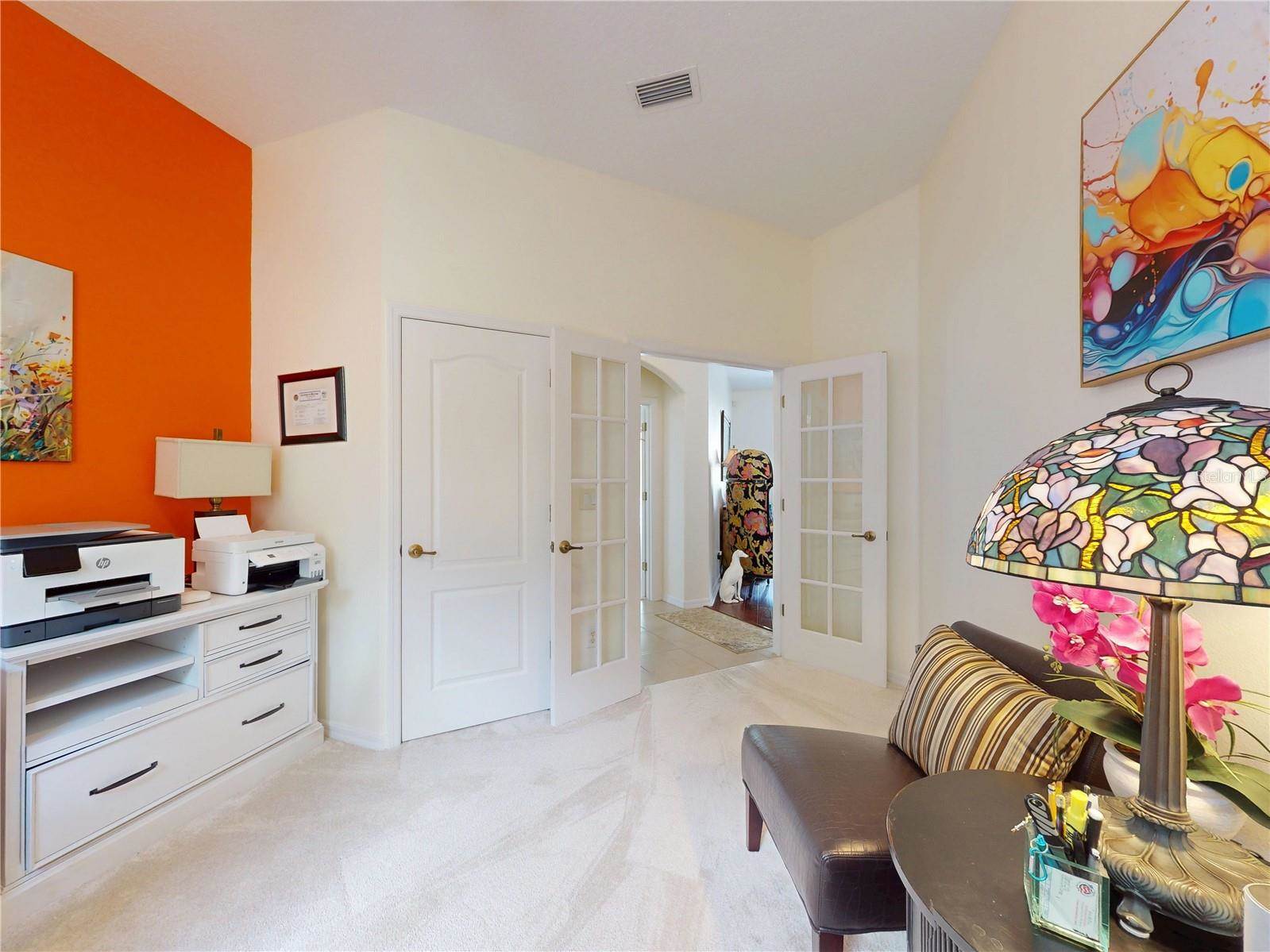 253 Glen Abbey Lane, Debary, FL 32713