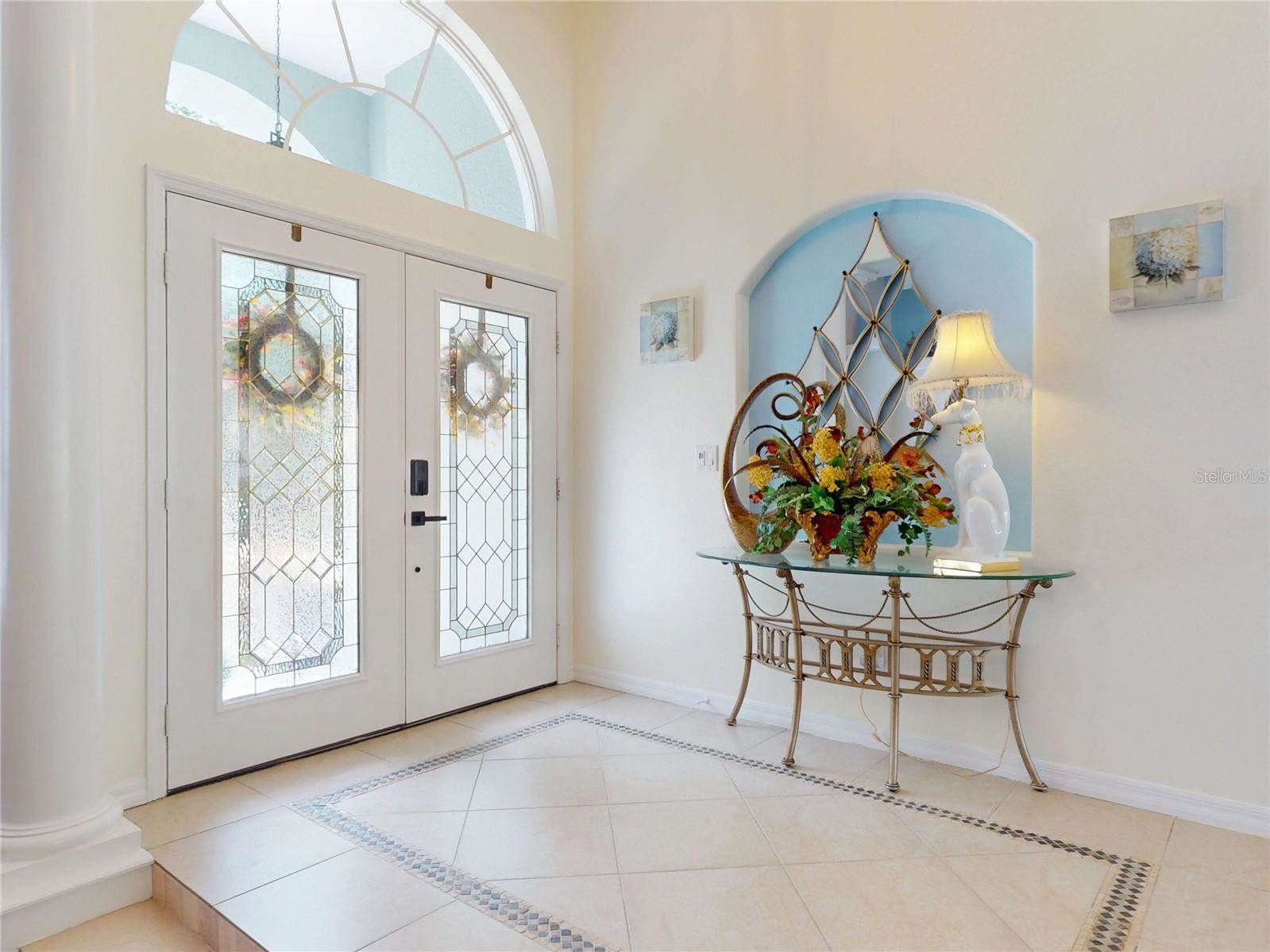 253 Glen Abbey Lane, Debary, FL 32713