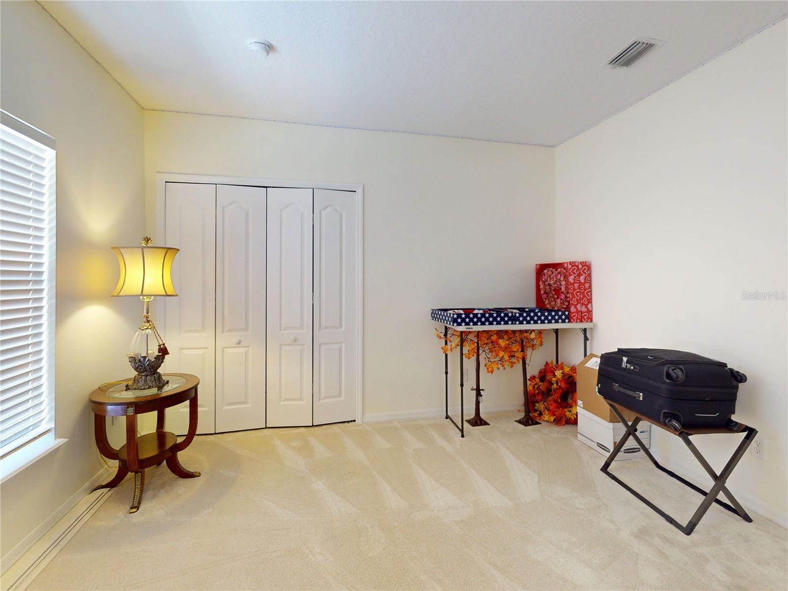 253 Glen Abbey Lane, Debary, FL 32713