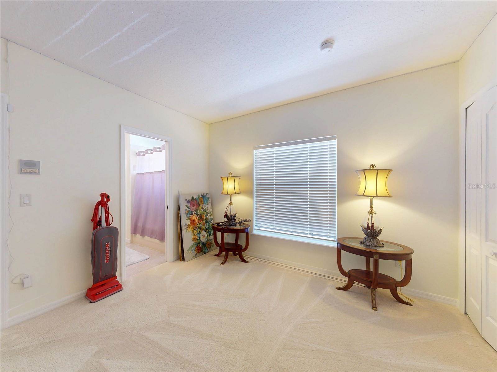 253 Glen Abbey Lane, Debary, FL 32713