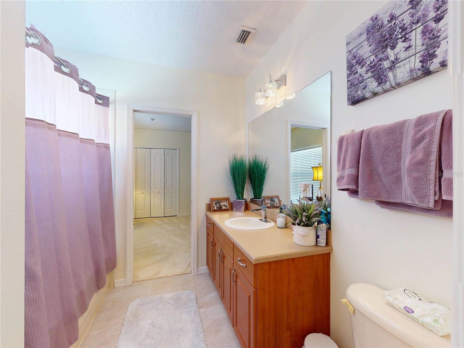 253 Glen Abbey Lane, Debary, FL 32713