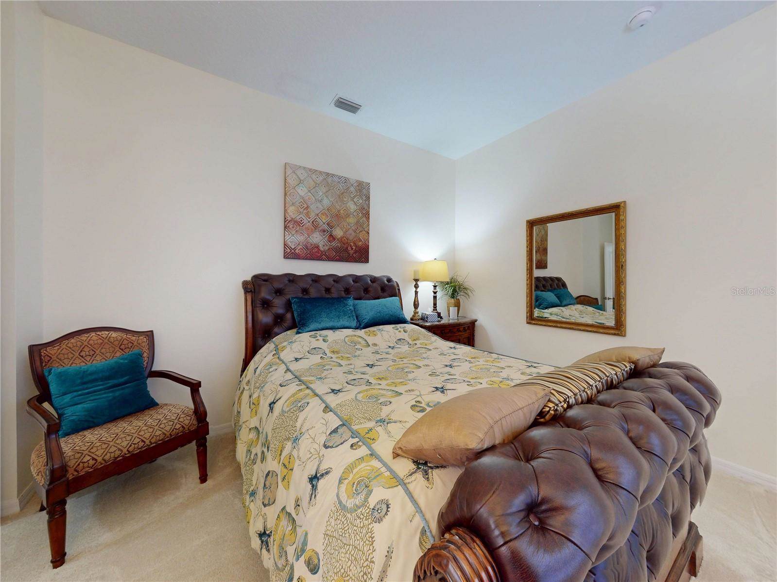 253 Glen Abbey Lane, Debary, FL 32713