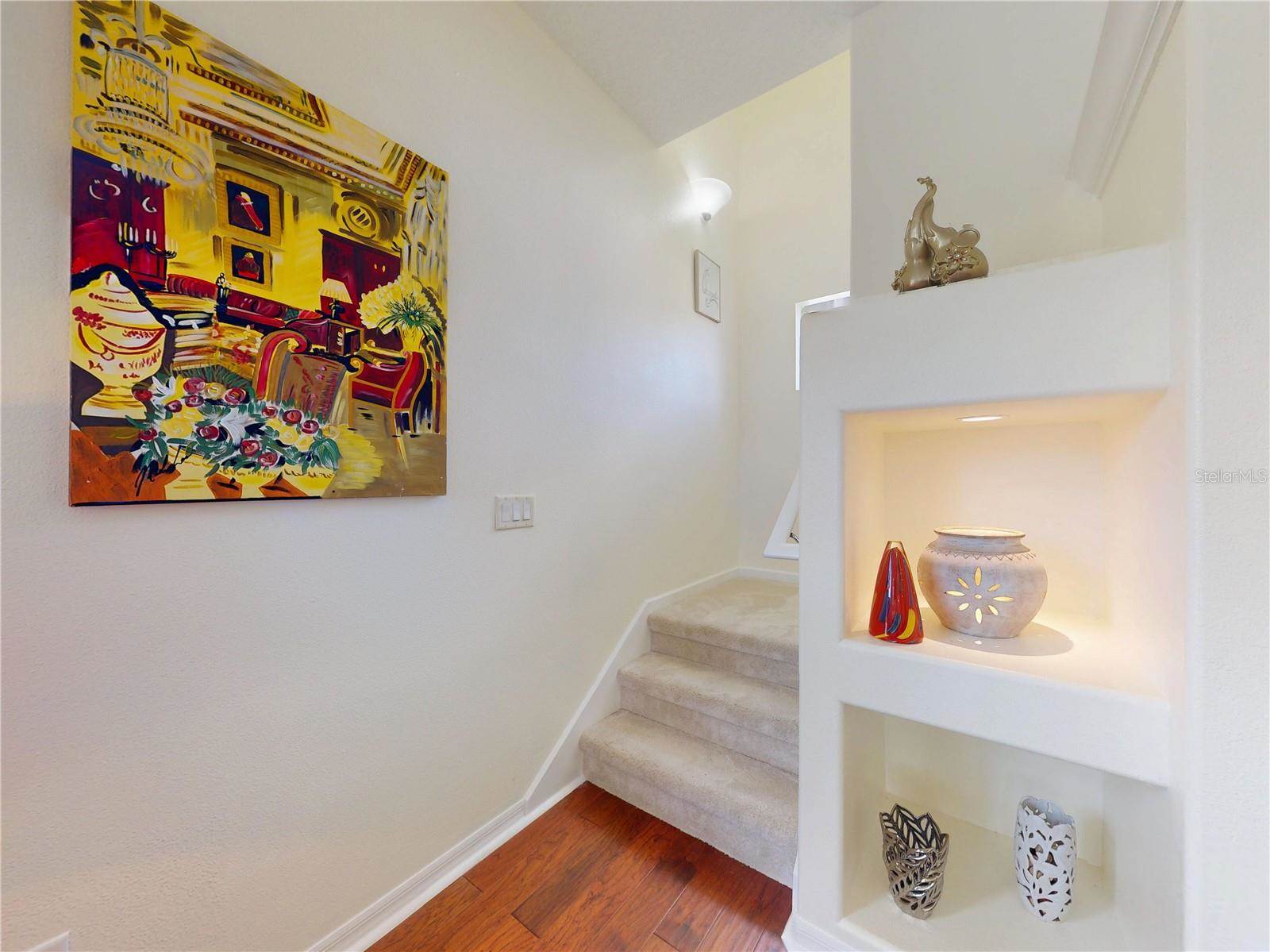 253 Glen Abbey Lane, Debary, FL 32713