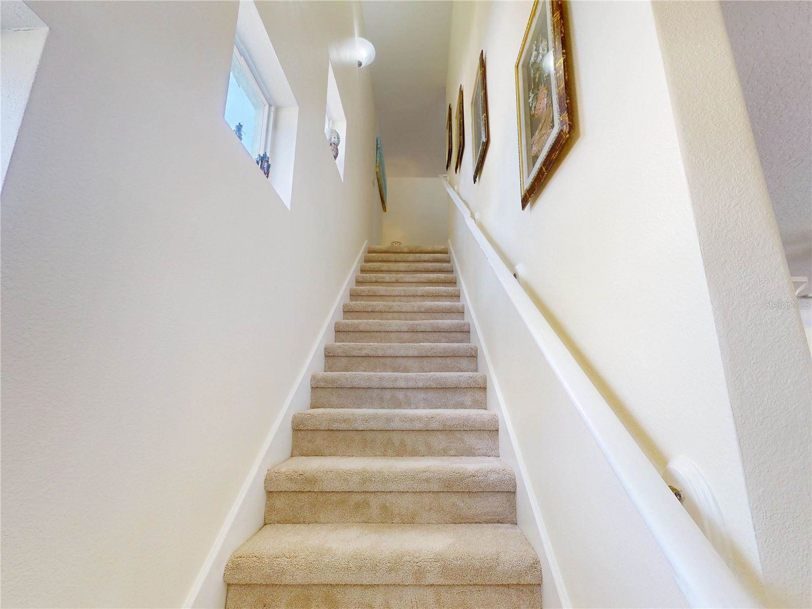 253 Glen Abbey Lane, Debary, FL 32713