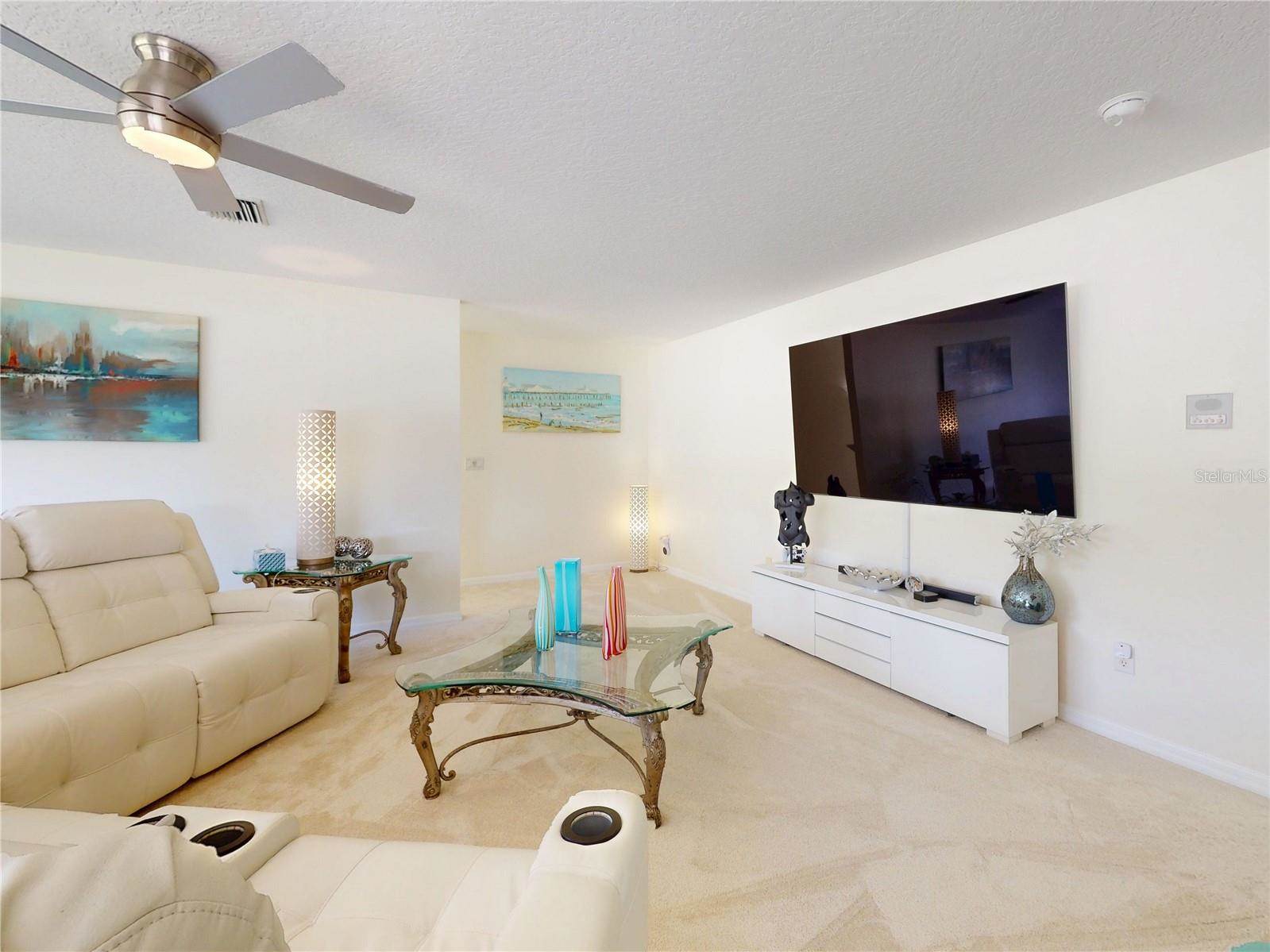 253 Glen Abbey Lane, Debary, FL 32713