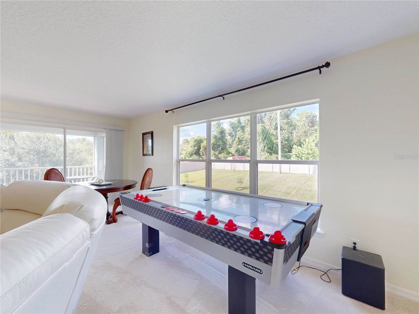 253 Glen Abbey Lane, Debary, FL 32713