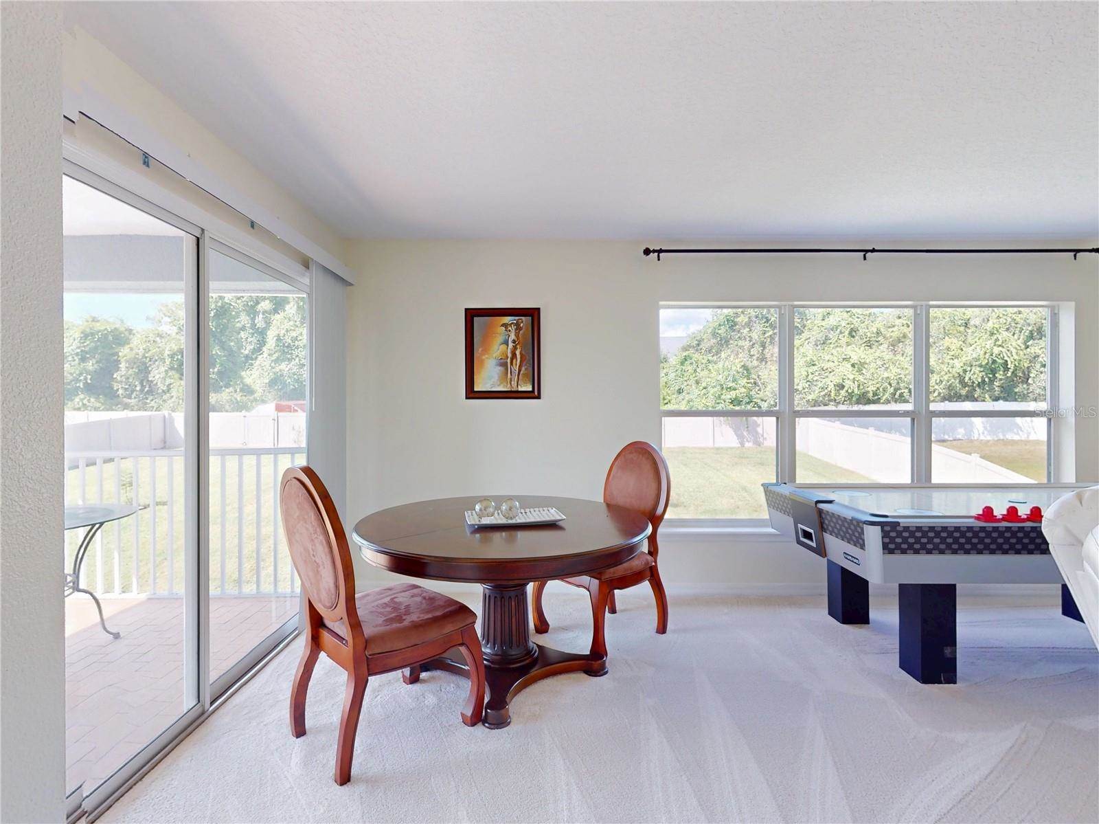 253 Glen Abbey Lane, Debary, FL 32713