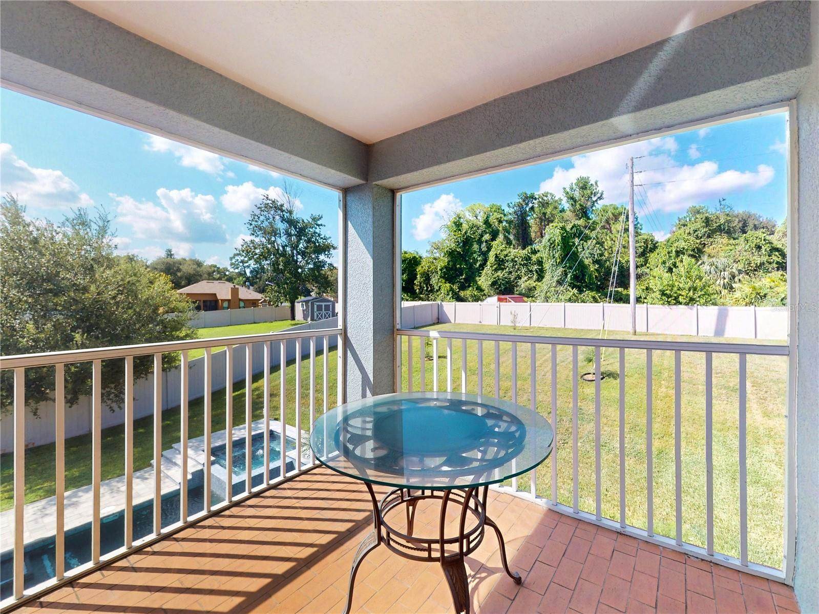 253 Glen Abbey Lane, Debary, FL 32713