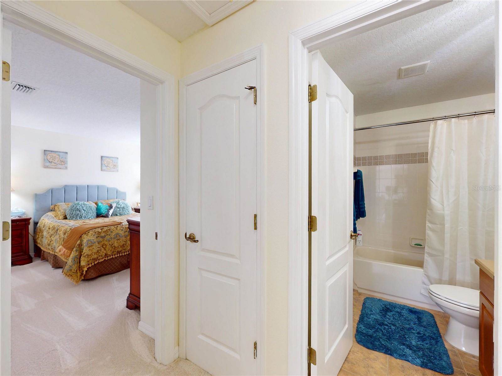 253 Glen Abbey Lane, Debary, FL 32713