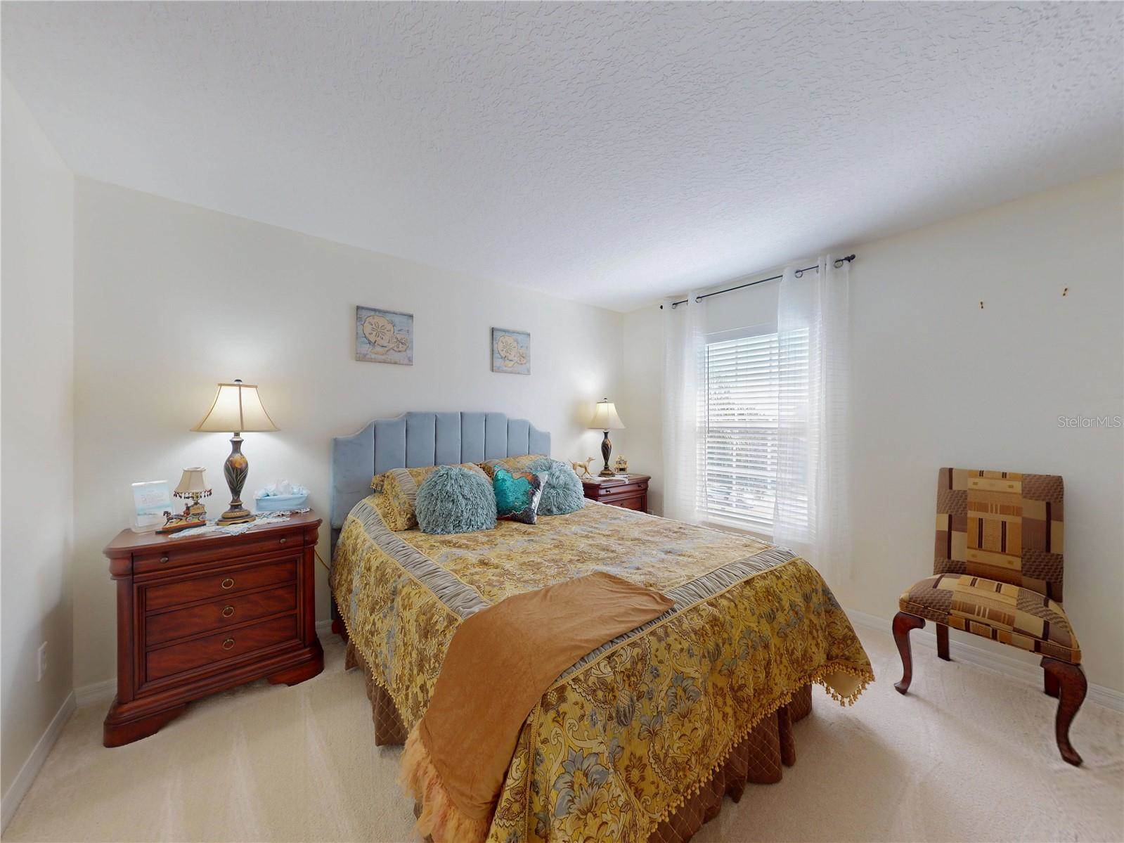 253 Glen Abbey Lane, Debary, FL 32713