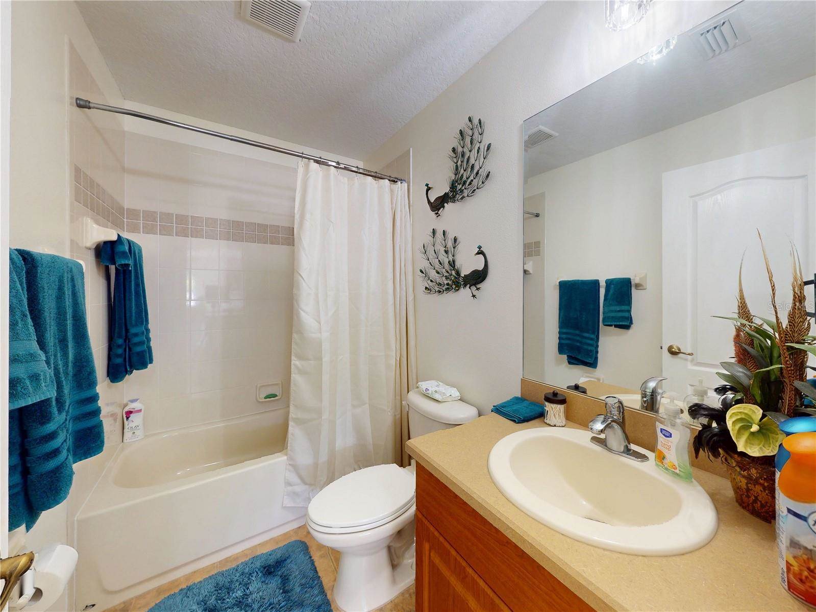 253 Glen Abbey Lane, Debary, FL 32713