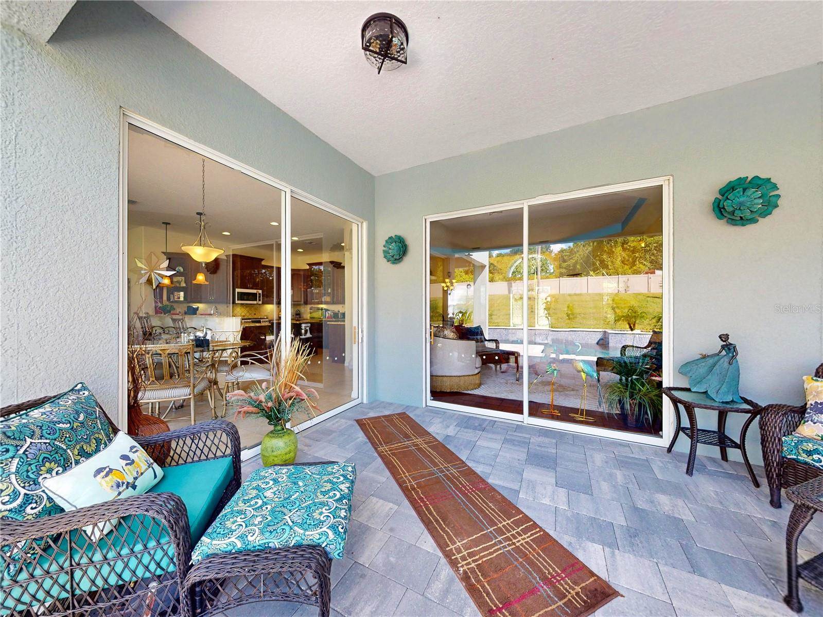 253 Glen Abbey Lane, Debary, FL 32713