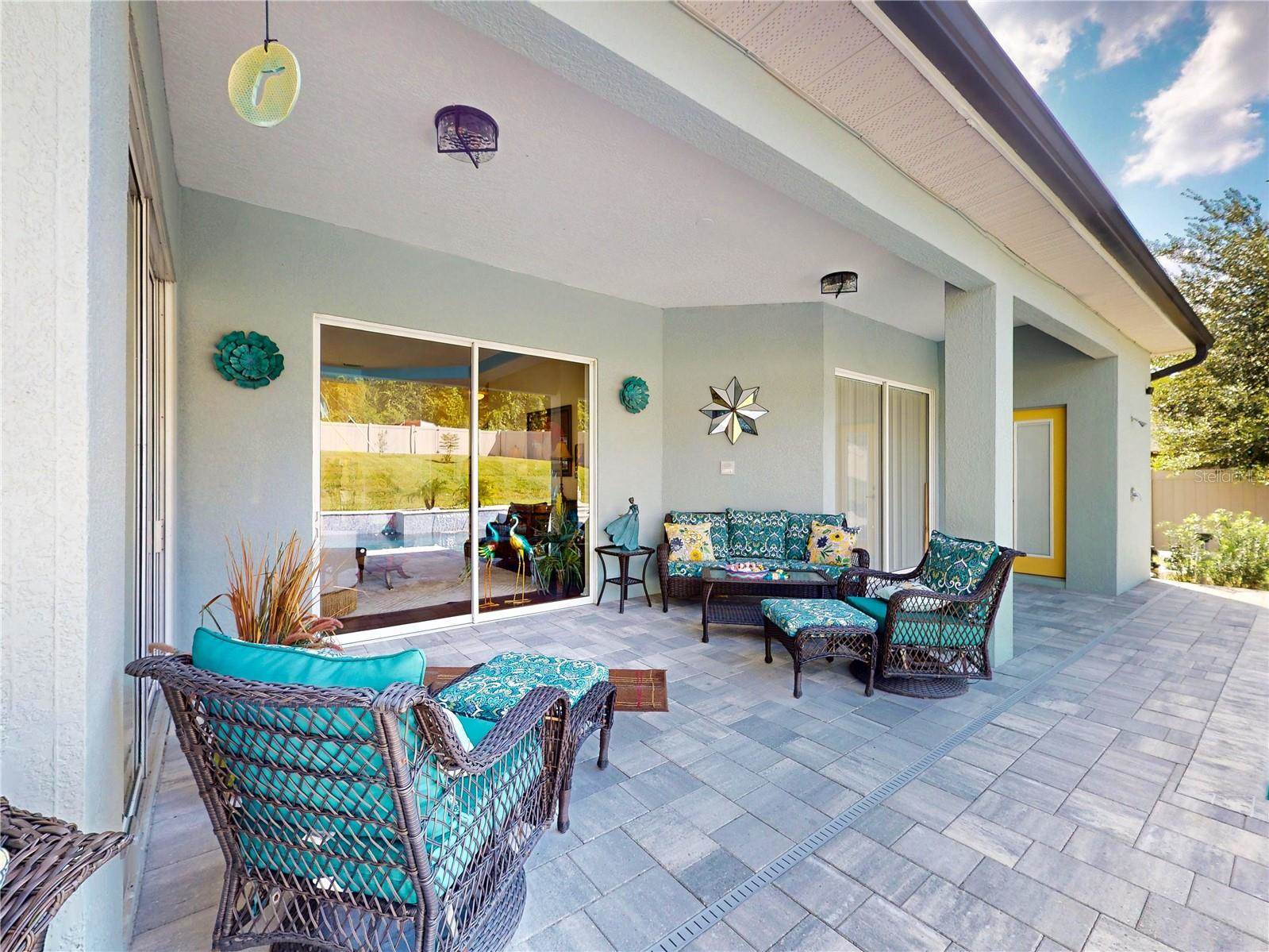 253 Glen Abbey Lane, Debary, FL 32713